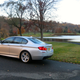 Image for article titled 2014 BMW 535d: The Jalopnik Review